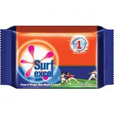 SOAP BAR-SURF EXCEL BAR (250 GMS)